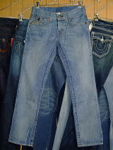 gD[W@lCT@TRUE RELIGION NATHAN STYLE:M882004E8 COLOR:1Q-SPEEDWAY JUNKYARD MADE IN USA 100%COTTON